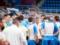 Стали известны соперники сборной Украины по футзалу на Евро-2022