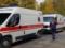Еще три больницы на Харьковщине готовятся принимать больных COVID-19