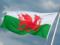 В Уэльсе подняли вопрос потенциальной независимости от Британии