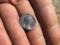 Археологи нашли в Баварии 15 килограммов римских монет
