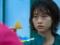 Умопомрачительный успех «Игры в кальмара»: как южнокорейский сериал захватил весь мир