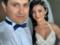 Ахтем Сеитаблаев рассказал о трех свадьбах дочери и рассекретил, что подарил молодоженам