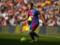 Барселона может потерять Френки де Йонга из-за травмы в Эль-Класико