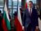 Премьер Польши предостерегает ЕС от начала  третьей мировой войны” – Telegraph