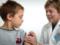 Вакцина от коронавируса Moderna показала эффективность на детях