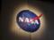 NASA дало відмашку Firefly: там обіцяють спустити «Синю примару» на Місяць восени 2023 року