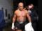 Легендарный боксер Майк Тайсон проведет бой с блогером в феврале