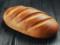 Эксперт назвал причины удорожания хлеба
