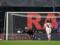 Райо Вальекано – Барселона 1:0 Видео гола и обзор матча