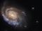 «Хаббл» показал «космический фейерверк» в созвездии Индейца