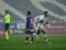 Динамо Киев U-19 — Барселона U-19 4:1 Видео голов и обзор матча