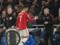 Роналду обійшов Солск яєра по голах за Манчестер Юнайтед
