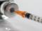 Вакцина от коронавируса Pfizer для детей 5-11 лет официально одобрена в США