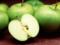 Печеные яблоки для здоровья и красоты: в чем польза