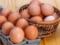 Частое потребление яиц в детстве снижает риск аллергии на них в будущем