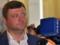 Корниенко слагает полномочия главы партии «Слуга народа»
