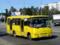 Киевщина переходит на проезд по COVID-сертификатам
