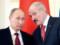 Путин намекнул Лукашенко, что не стоит шантажировать Европу перекрытием газопровода