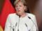 Меркель анонсировала для Германии  трудные недели  из-за коронавируса