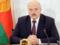 Лукашенко заперечує звинувачення у міграційній кризі