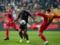 Черногория — Нидерланды 2:2 Видео голов и обзор матча