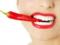 Полоскання рота підвищує ризик інсультів та серцевих нападів