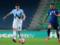 Словения — Кипр 2:1 Видео голов и обзор матча
