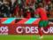 Ренату Санчеш впервые за пять лет забил за сборную Португалии