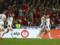 Сербия в фантастическом матче вырвала у Португалии путевку на чемпионат мира-2022