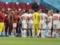 Отбор на ЧМ-2022: Северная Македония убедительно обыграла Исландию и пробилась в стыковые матчи