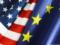 США и ЕС разрабатывают план ответных действий в случае нападения России на Украину