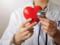Ученые назвали повышающий риск болезней сердца продукт