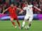 Уэльс — Бельгия 1:1 Видео голов и обзор матча