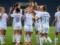 Брейдаблик — Жилстрой-1 0:2 Видео голов и обзор матча женской Лиги чемпионов