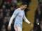 Очередное фиаско Сульшера:  Манчестер Юнайтед  с Роналду потерпел разгромное поражение в АПЛ