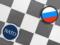  Может возникнуть новый конфликт : Россия решила напомнить свою позицию касаемо вступления Украины в НАТО