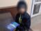 10-летний мальчик, пропавший на Полтавщине, нашелся аж в Кировоградской области