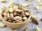 Бразильские орехи снижают плохой холестерин