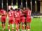 Монако — Реал Сосьедад 2:1 Видео голов и обзор матча