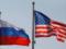 США обсуждают вместе со странами-партнерами новые санкции в отношении России