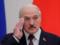 Лукашенко считает, что США используют миграционный кризис на границе с ЕС, чтобы развязать войну