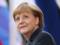 Меркель: Будь-яка подальша агресія проти України матиме високу ціну