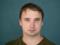 В Минске задержан журналист, сотрудничающий с Радио Свобода