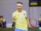 Известный украинский теннисист объявил о завершении карьеры в сборной