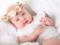 Молочница у ребенка: эффективные методы лечения