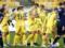 Farther from European competition: Metalist 1925 suffered their fourth defeat in a row in the Premier League