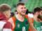 Can compete with Messi: FIBA \u200b\u200breacted to the Golden Ball winner with a skilful shot from a Slovenian basketball playe