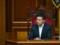 Зеленский заявил, что вносит в Раду законопроект о множественном гражданстве