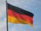 У Німеччині визнали конституційними жорсткі карантинні заходи проти коронавірусу