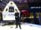 Elon Musk warned SpaceX employees about the possible bankruptcy of the company - media